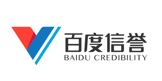 亚洲亚洲精品啪啪啪体网站国产|服务业消费振兴下的夫妻老婆店们：人气旺、生意好，发展有信心！